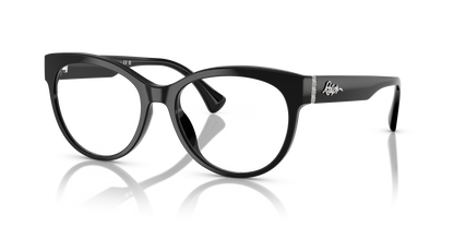 RALPH RA7173U 5001 53