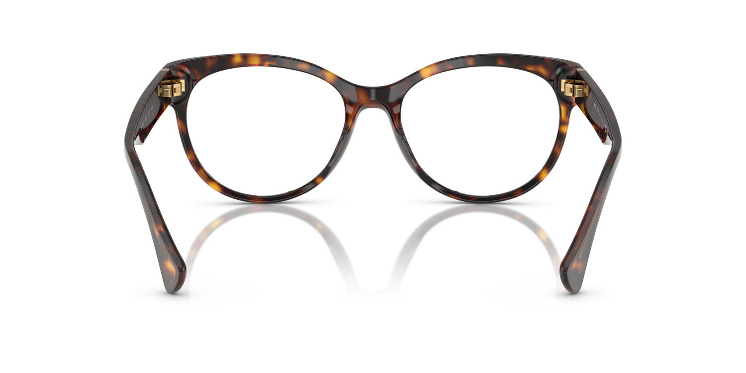 RALPH RA7173U 5003 55