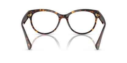 RALPH RA7173U 5003 55