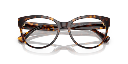 RALPH RA7173U 5003 55