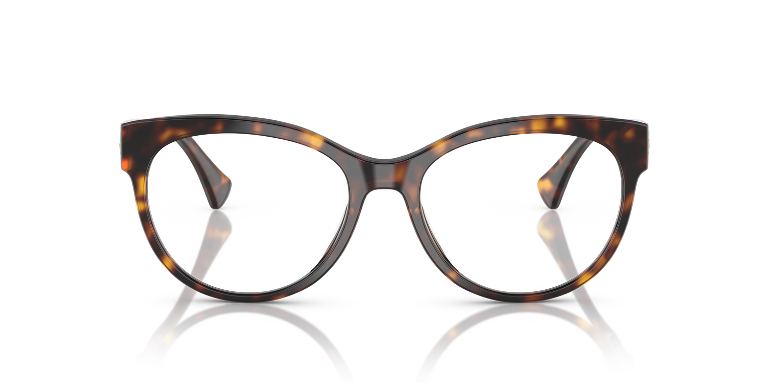 RALPH RA7173U 5003 53