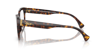 RALPH RA7173U 5003 55