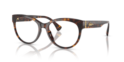 RALPH RA7173U 5003 53