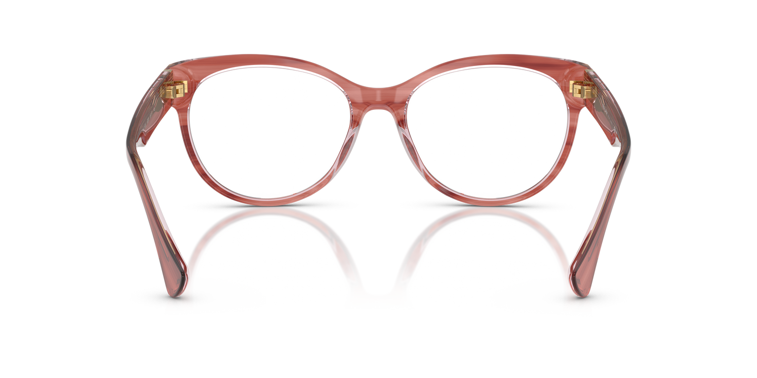 RALPH RA7173U 6203 55