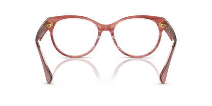 RALPH RA7173U 6203 55