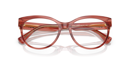 RALPH RA7173U 6203 53