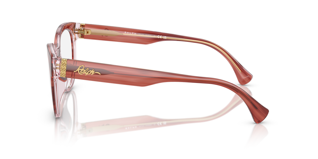 RALPH RA7173U 6203 55