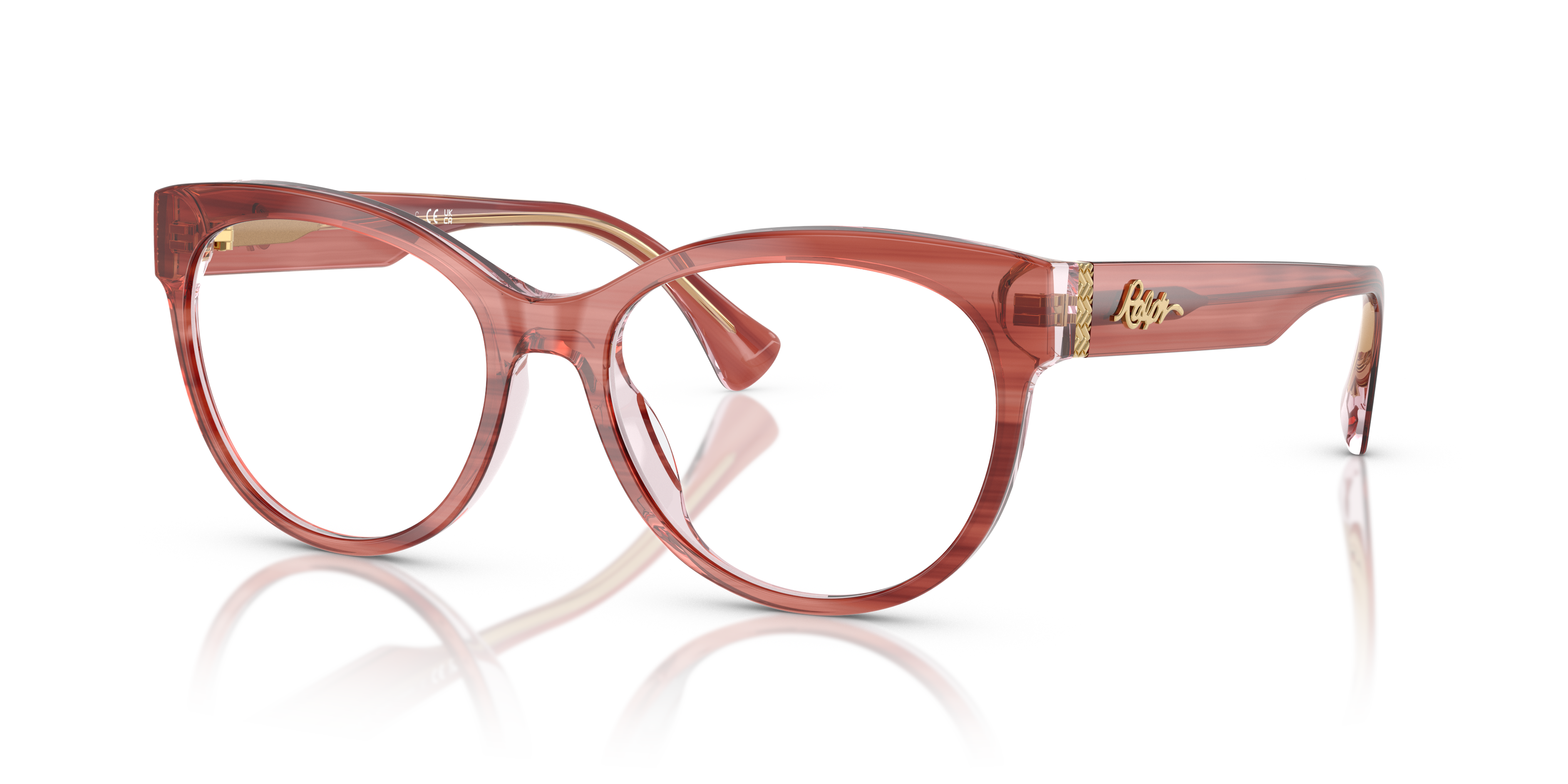 RALPH RA7173U 6203 53