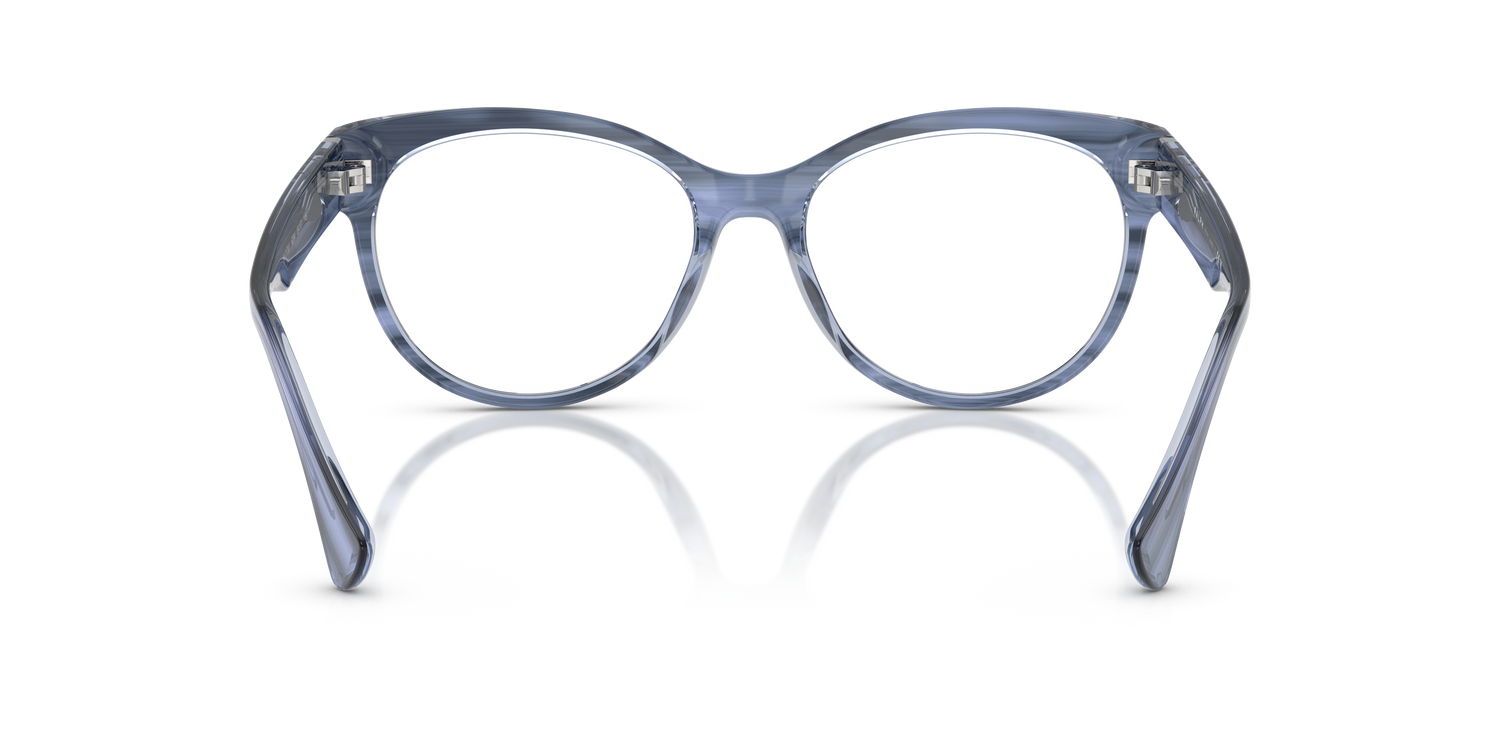 RALPH RA7173U 6204 53