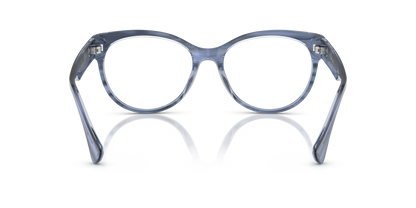 RALPH RA7173U 6204 53