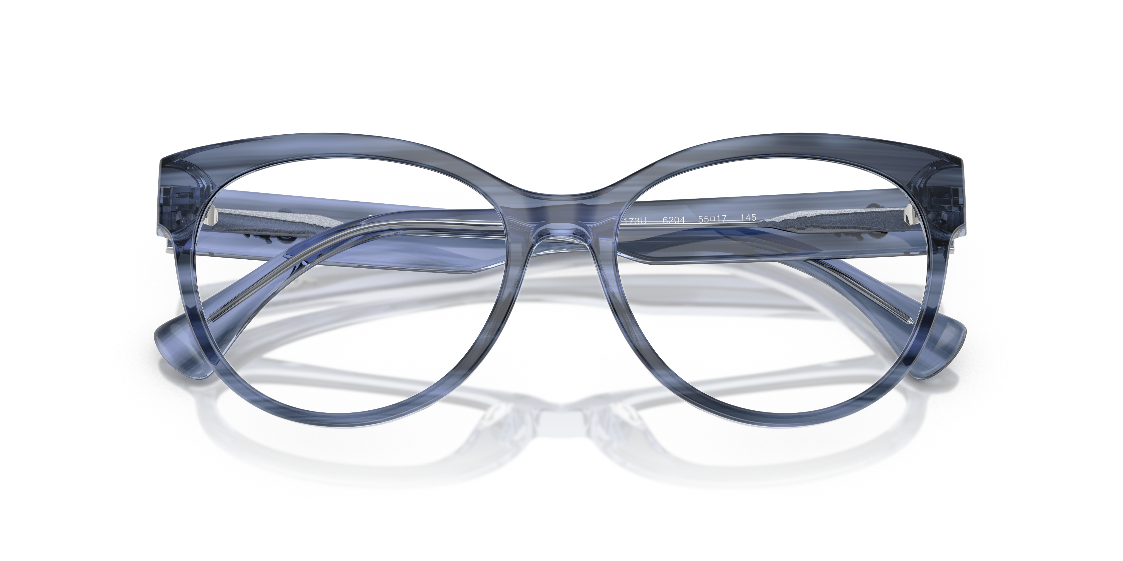 RALPH RA7173U 6204 53