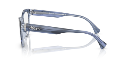 RALPH RA7173U 6204 53