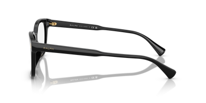 RALPH RA7174U 5001 53