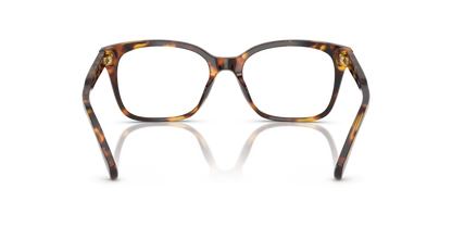 RALPH RA7174U 5134 55