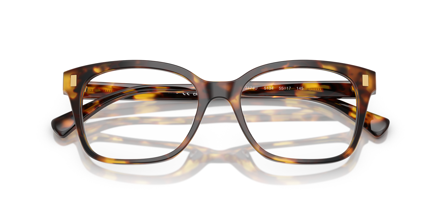 RALPH RA7174U 5134 53