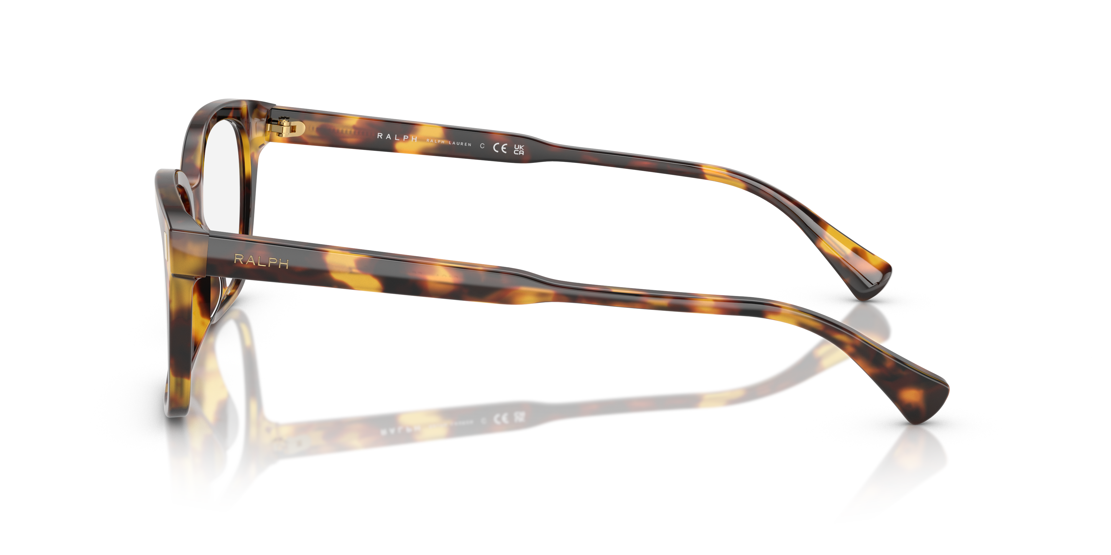 RALPH RA7174U 5134 55