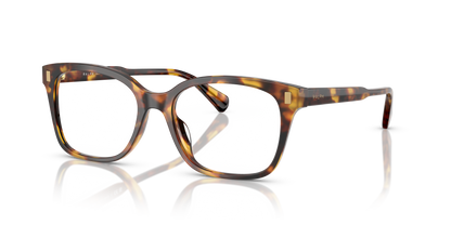 RALPH RA7174U 5134 55