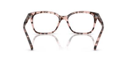 RALPH RA7174U 5575 53