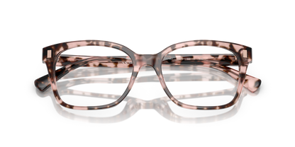 RALPH RA7174U 5575 55