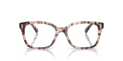 RALPH RA7174U 5575 55