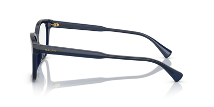 RALPH RA7174U 6059 55