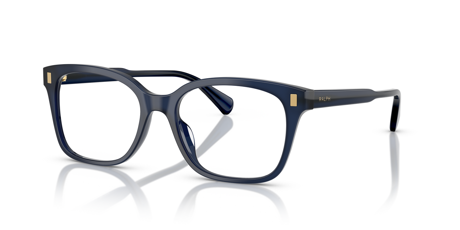 RALPH RA7174U 6059 55