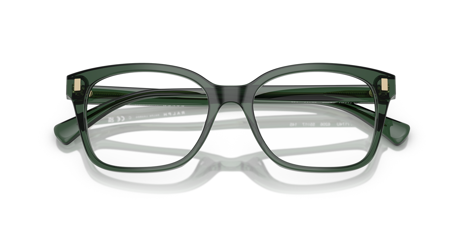 RALPH RA7174U 6206 53