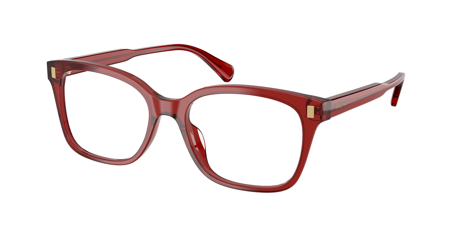 RALPH RA7174U 6320 53