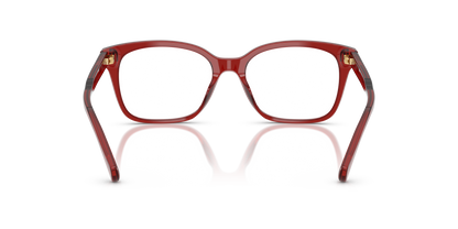 RALPH RA7174U 6320 53