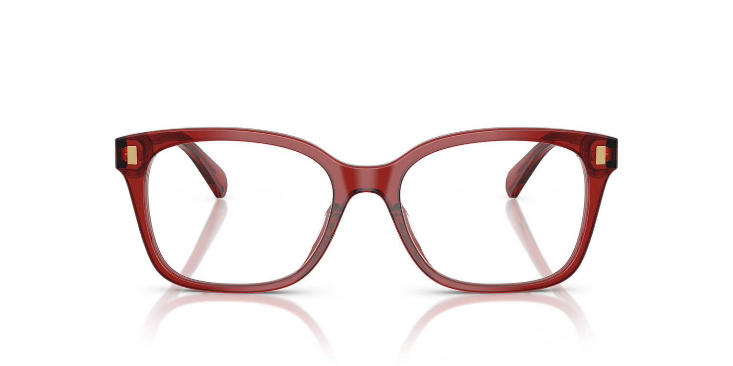 RALPH RA7174U 6320 53