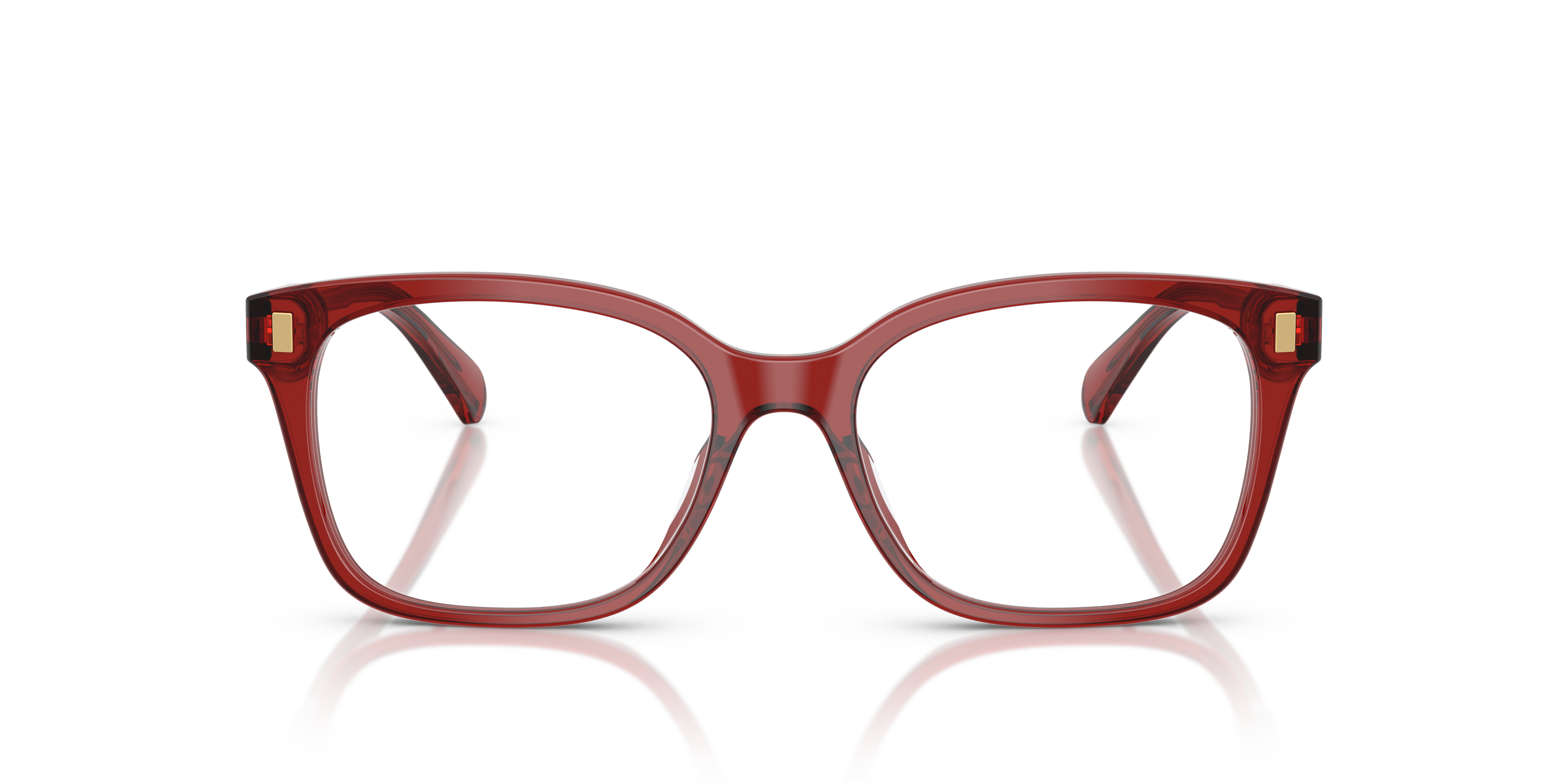 RALPH RA7174U 6320 53