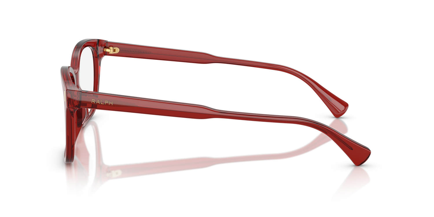 RALPH RA7174U 6320 53