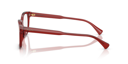 RALPH RA7174U 6320 53