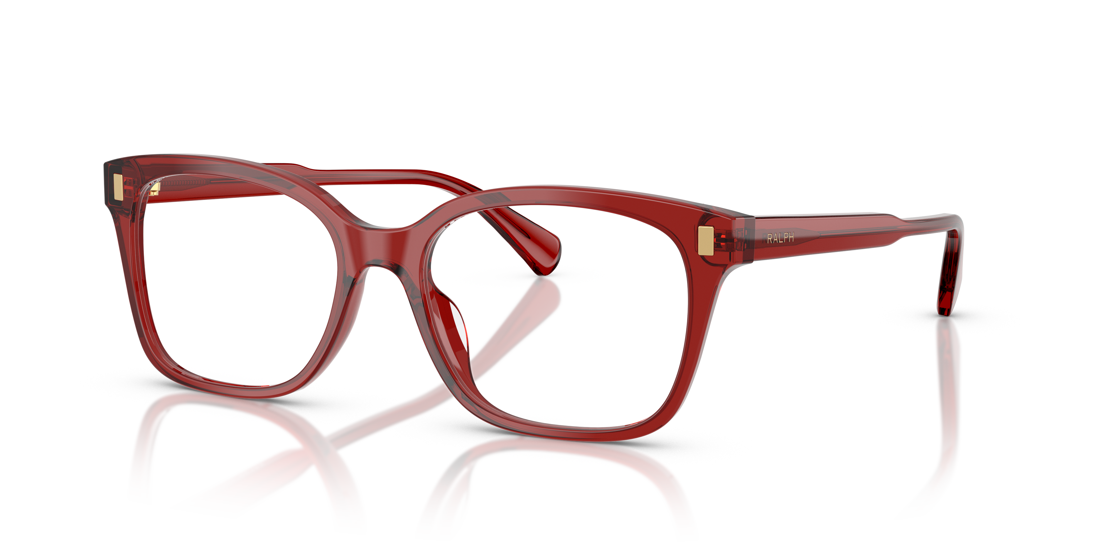 RALPH RA7174U 6320 53