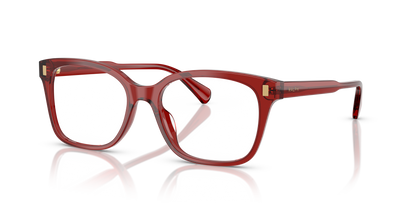 RALPH RA7174U 6320 53