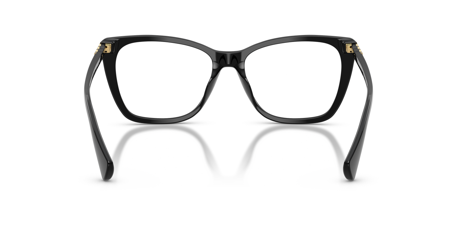 RALPH RA7177U 5001 55