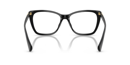 RALPH RA7177U 5001 53