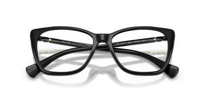 RALPH RA7177U 5001 53