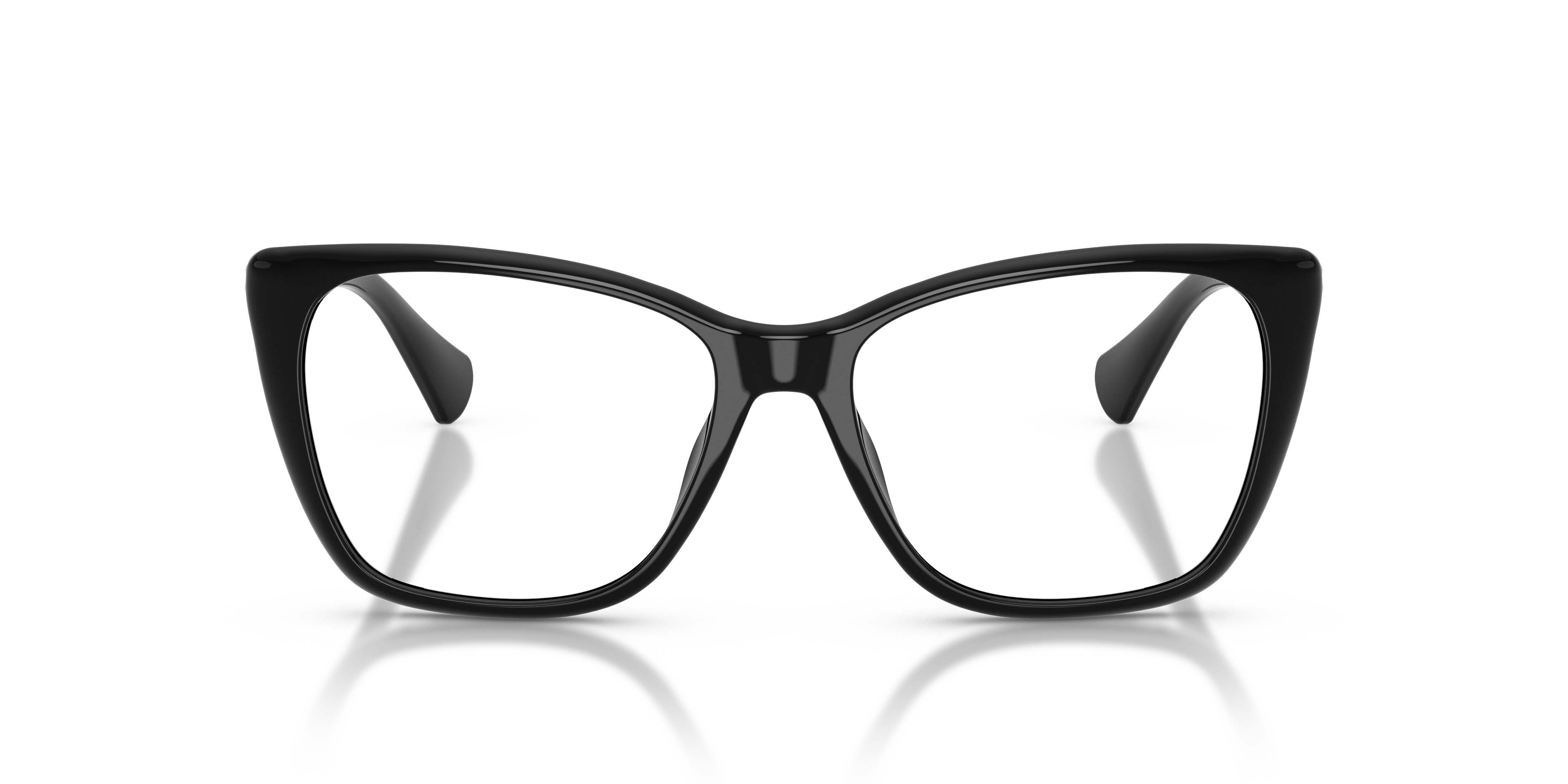 RALPH RA7177U 5001 55