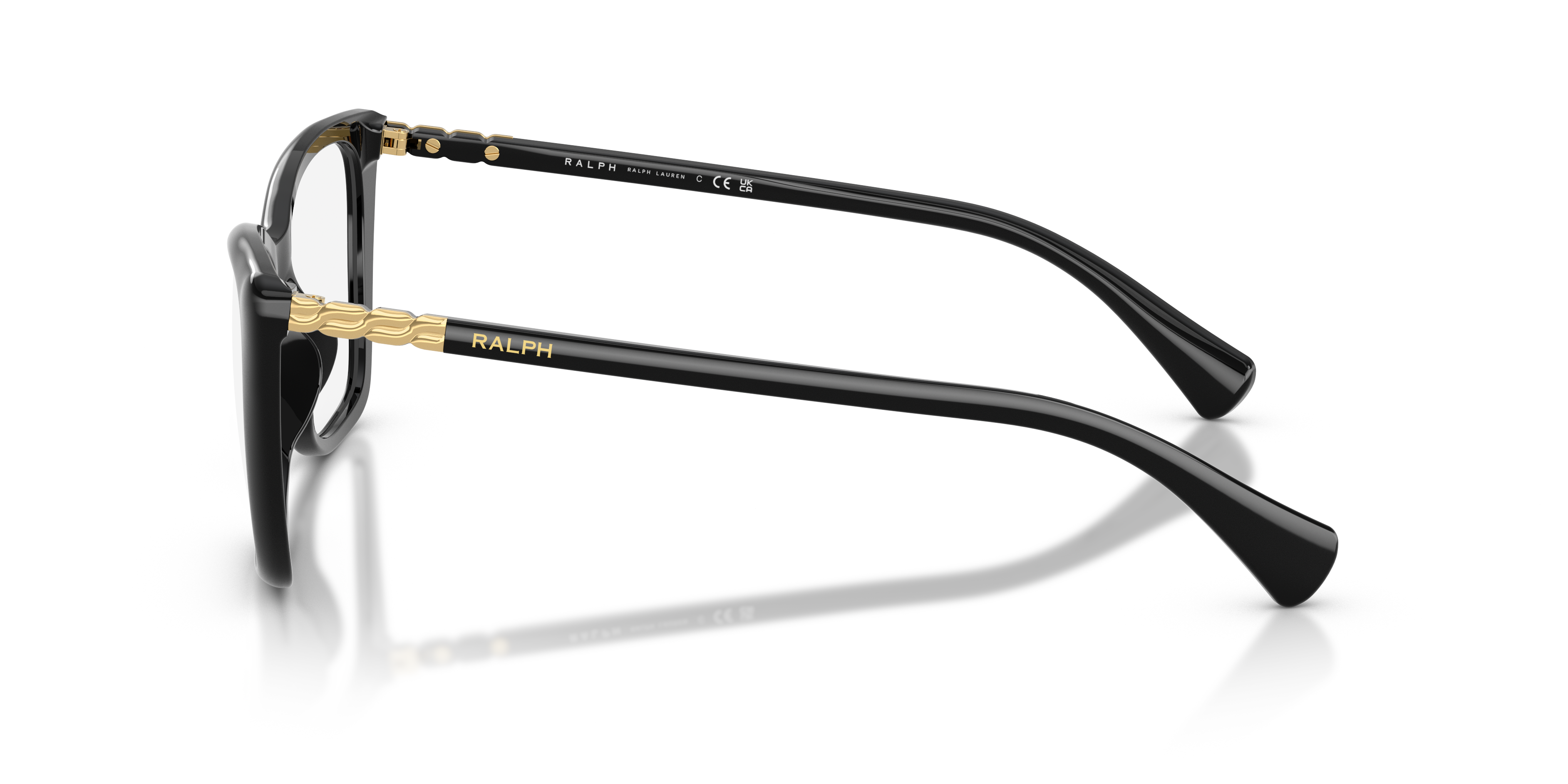 RALPH RA7177U 5001 53