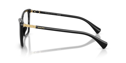 RALPH RA7177U 5001 53