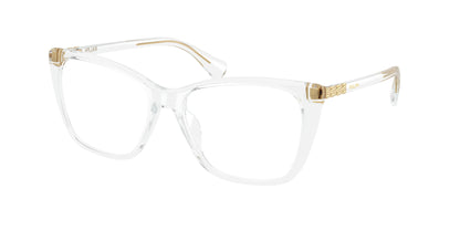 RALPH RA7177U 5002 53