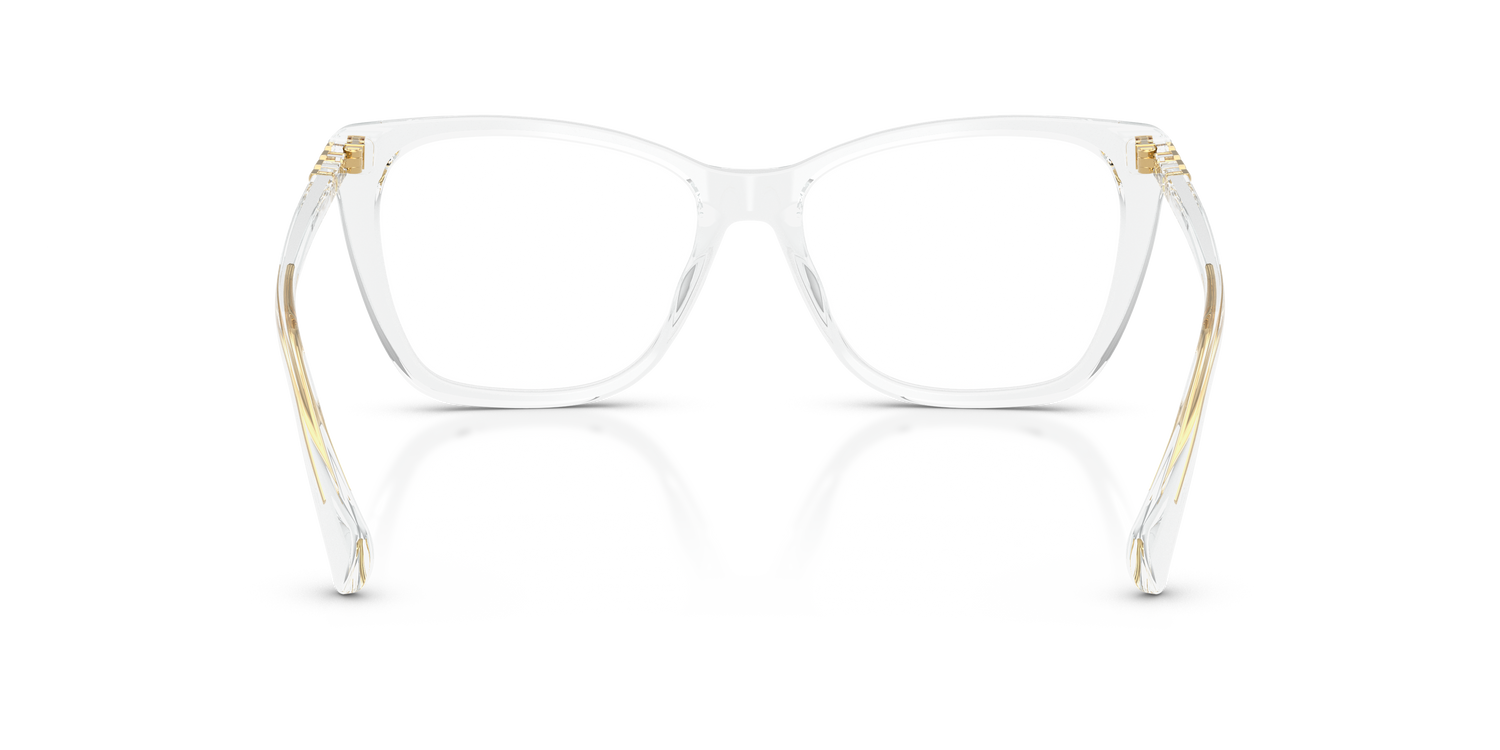 RALPH RA7177U 5002 55