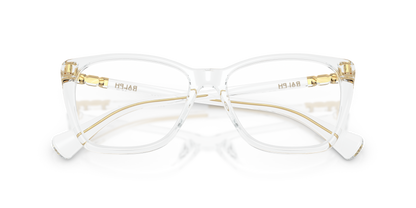 RALPH RA7177U 5002 55