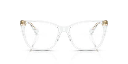 RALPH RA7177U 5002 53