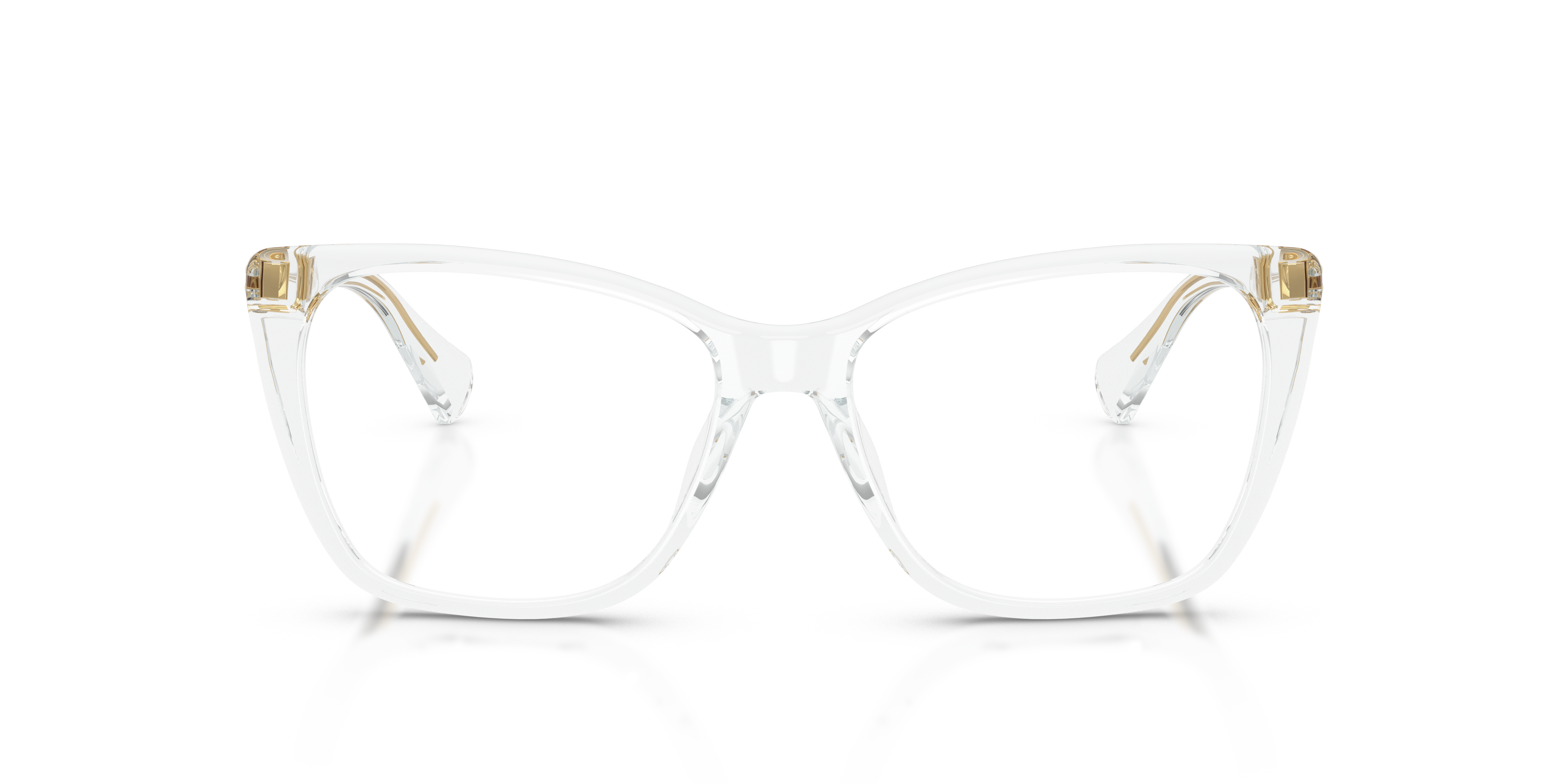 RALPH RA7177U 5002 53