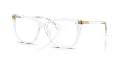 RALPH RA7177U 5002 53