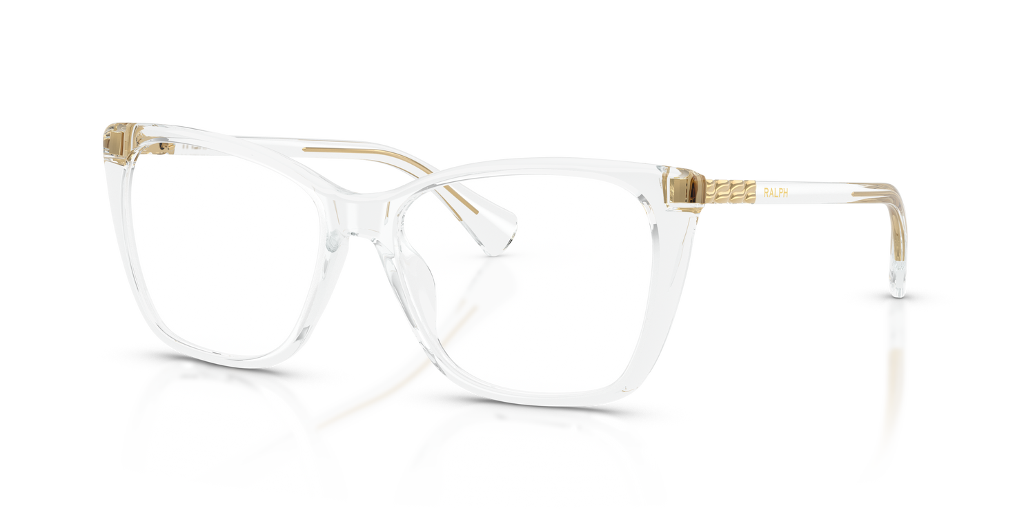 RALPH RA7177U 5002 53