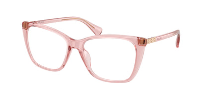 RALPH RA7177U 5801 55