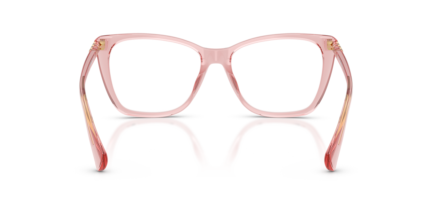 RALPH RA7177U 5801 53